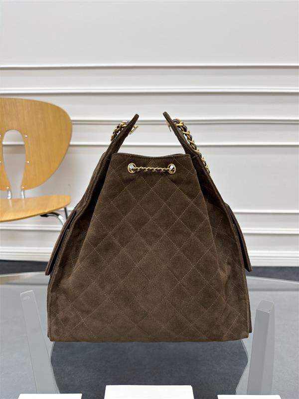 2026131204542560 810